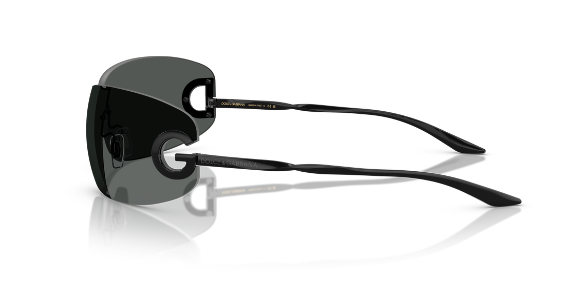DOLCE & GABBANA DG2308 01/87 41