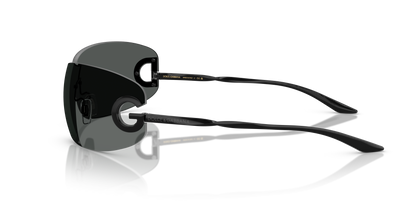 DOLCE &amp; GABBANA DG2308 01/87 41