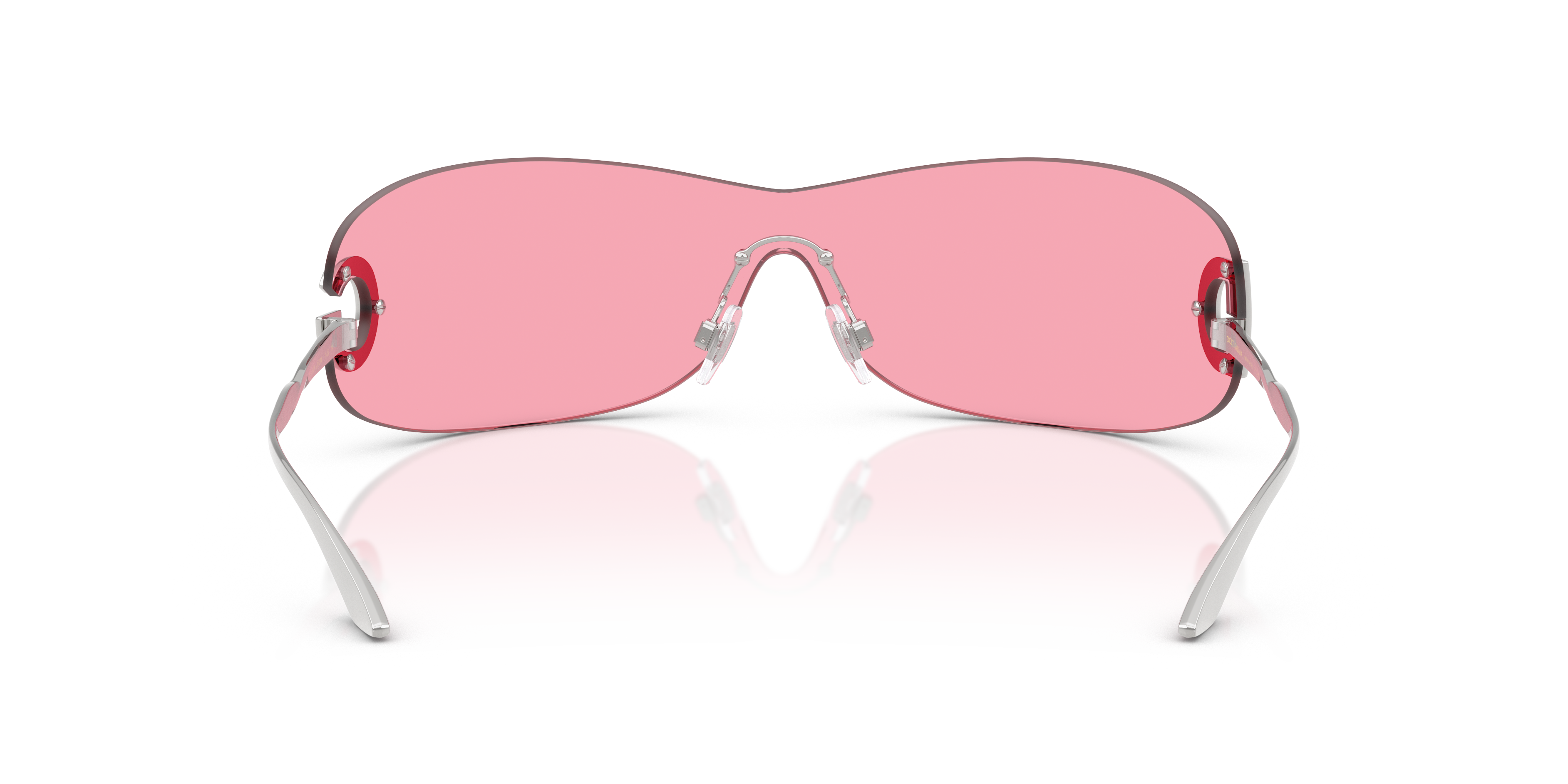 DOLCE &amp; GABBANA DG2308 05/84 41