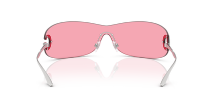 DOLCE &amp; GABBANA DG2308 05/84 41