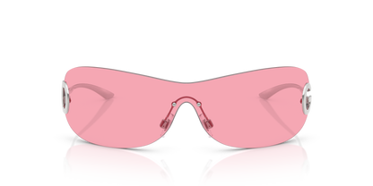 DOLCE &amp; GABBANA DG2308 05/84 41