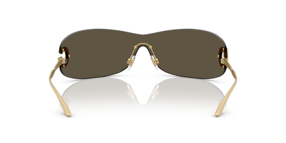 DOLCE &amp; GABBANA DG2308 12246E 41