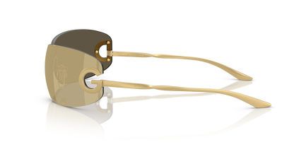 DOLCE &amp; GABBANA DG2308 12246E 41