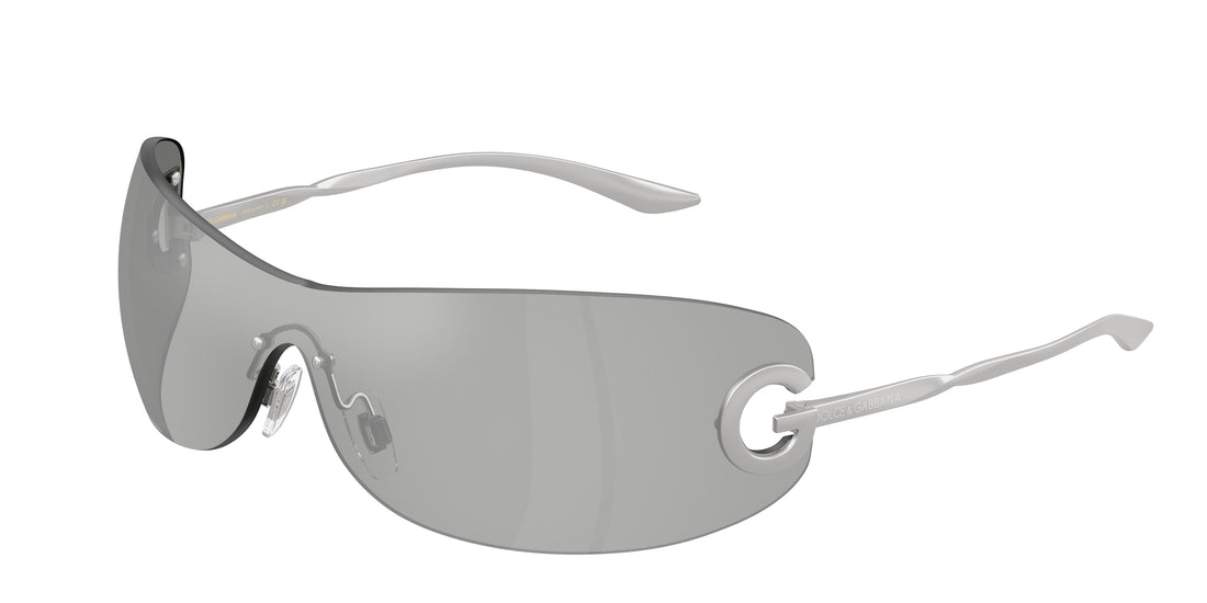 DOLCE & GABBANA DG2308 13648V 41