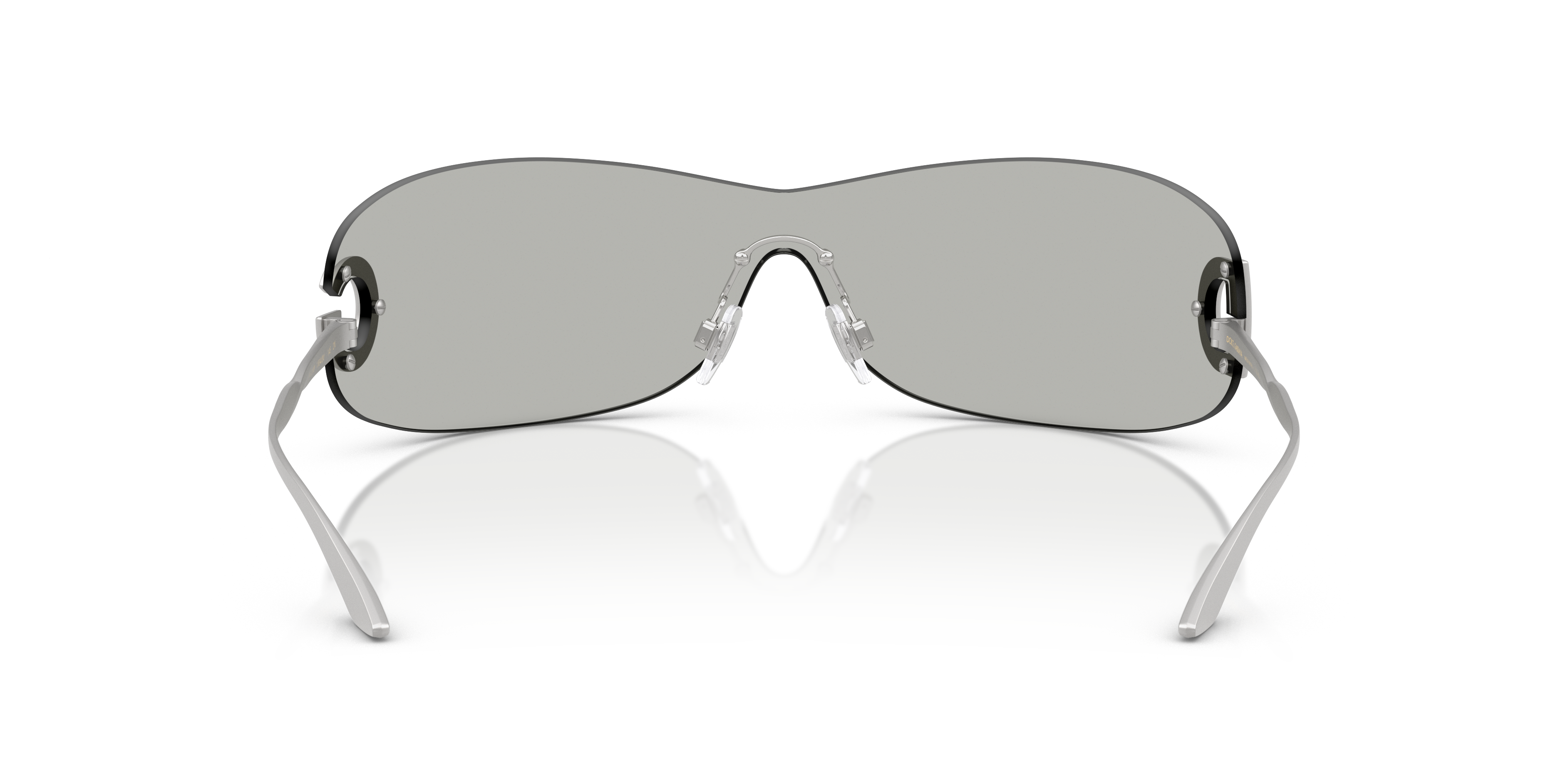 DOLCE &amp; GABBANA DG2308 13648V 41