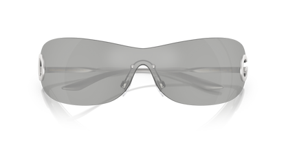 DOLCE &amp; GABBANA DG2308 13648V 41