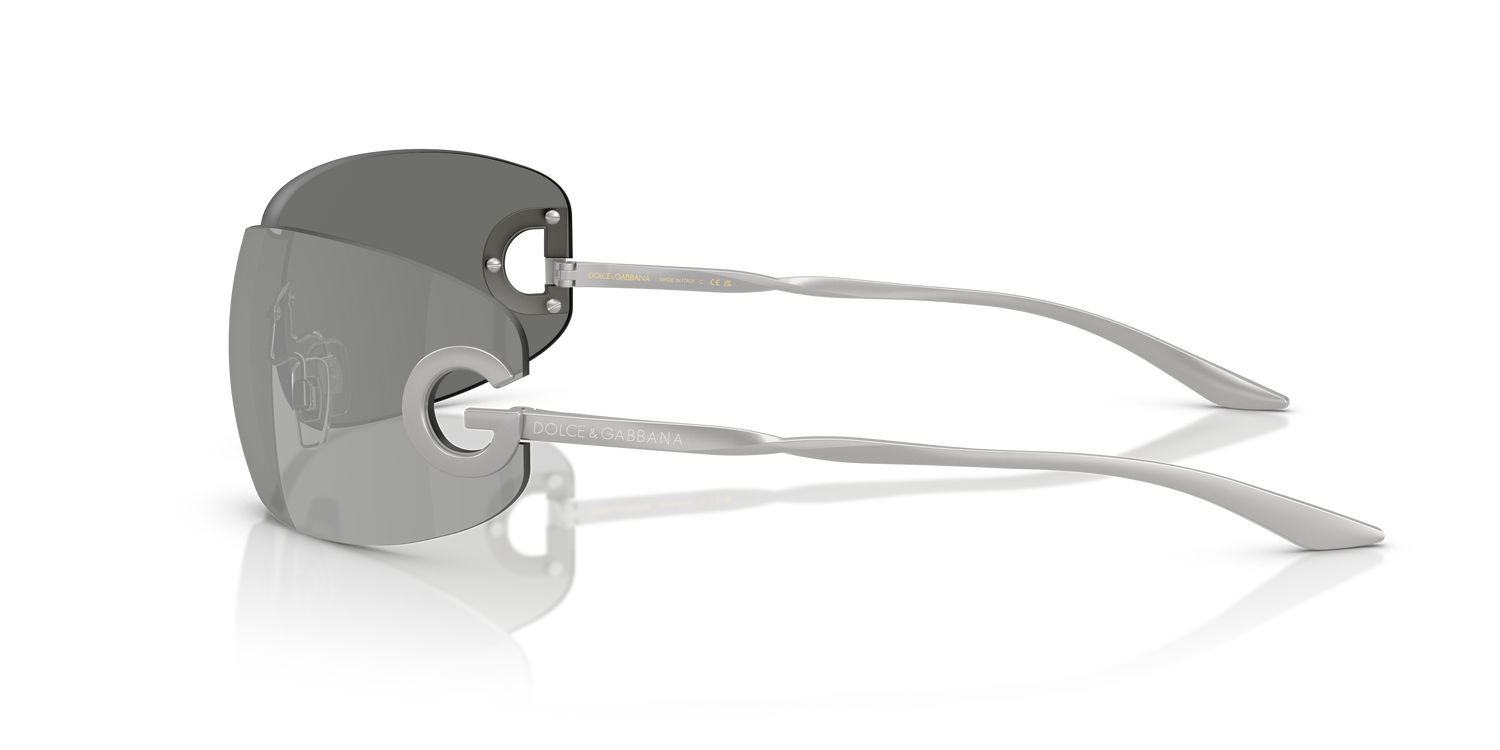 DOLCE &amp; GABBANA DG2308 13648V 41