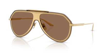 DOLCE &amp; GABBANA DG2309 02/73 43