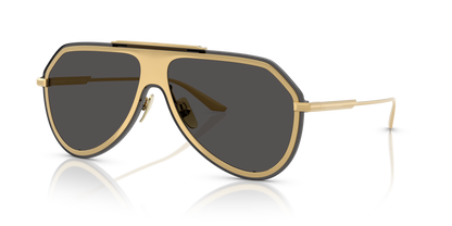 DOLCE &amp; GABBANA DG2309 02/87 43