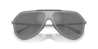 DOLCE &amp; GABBANA DG2309 11086G 43