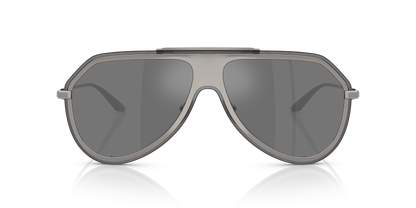 DOLCE &amp; GABBANA DG2309 11086G 43