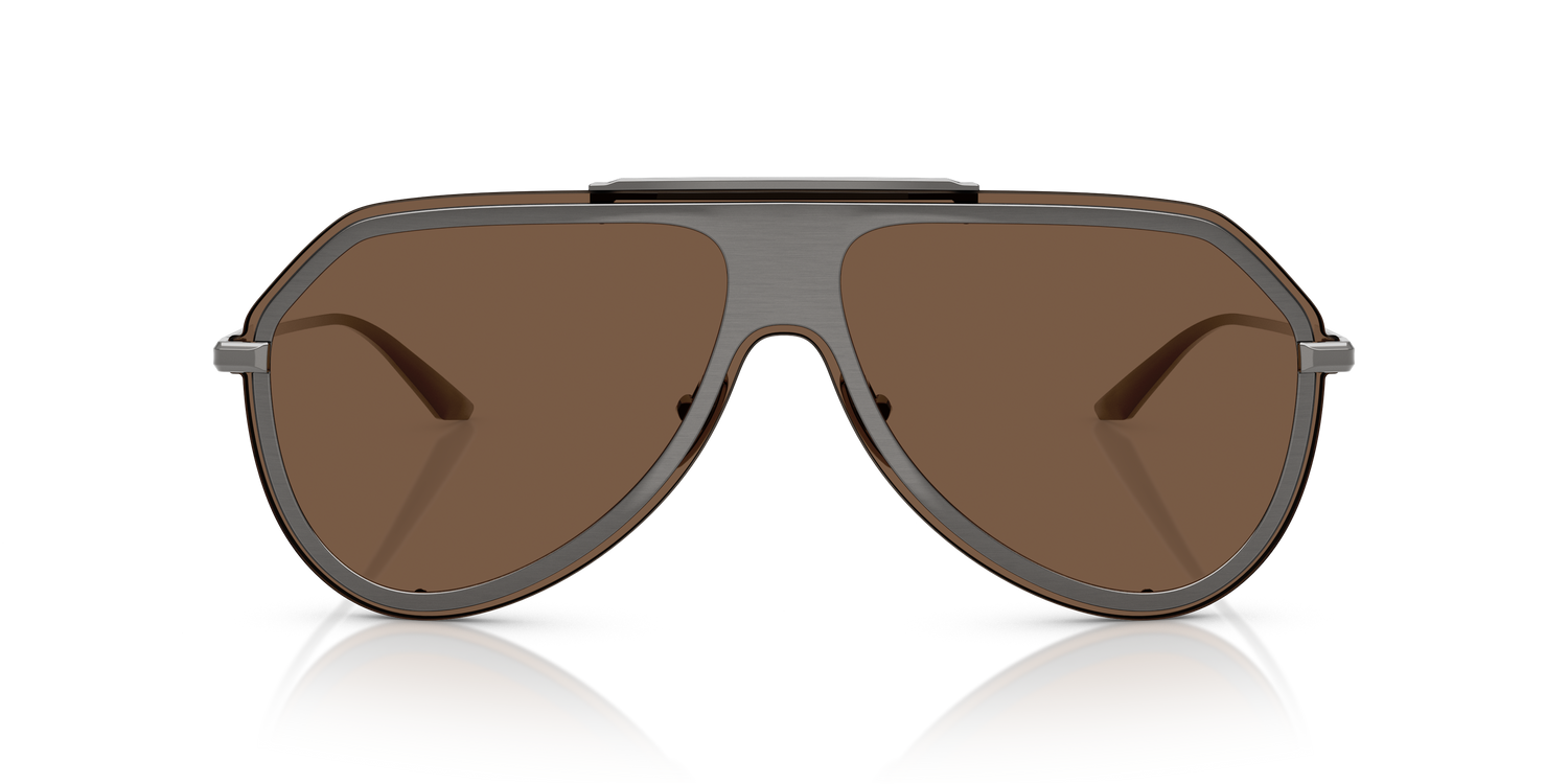 DOLCE &amp; GABBANA DG2309 135273 43