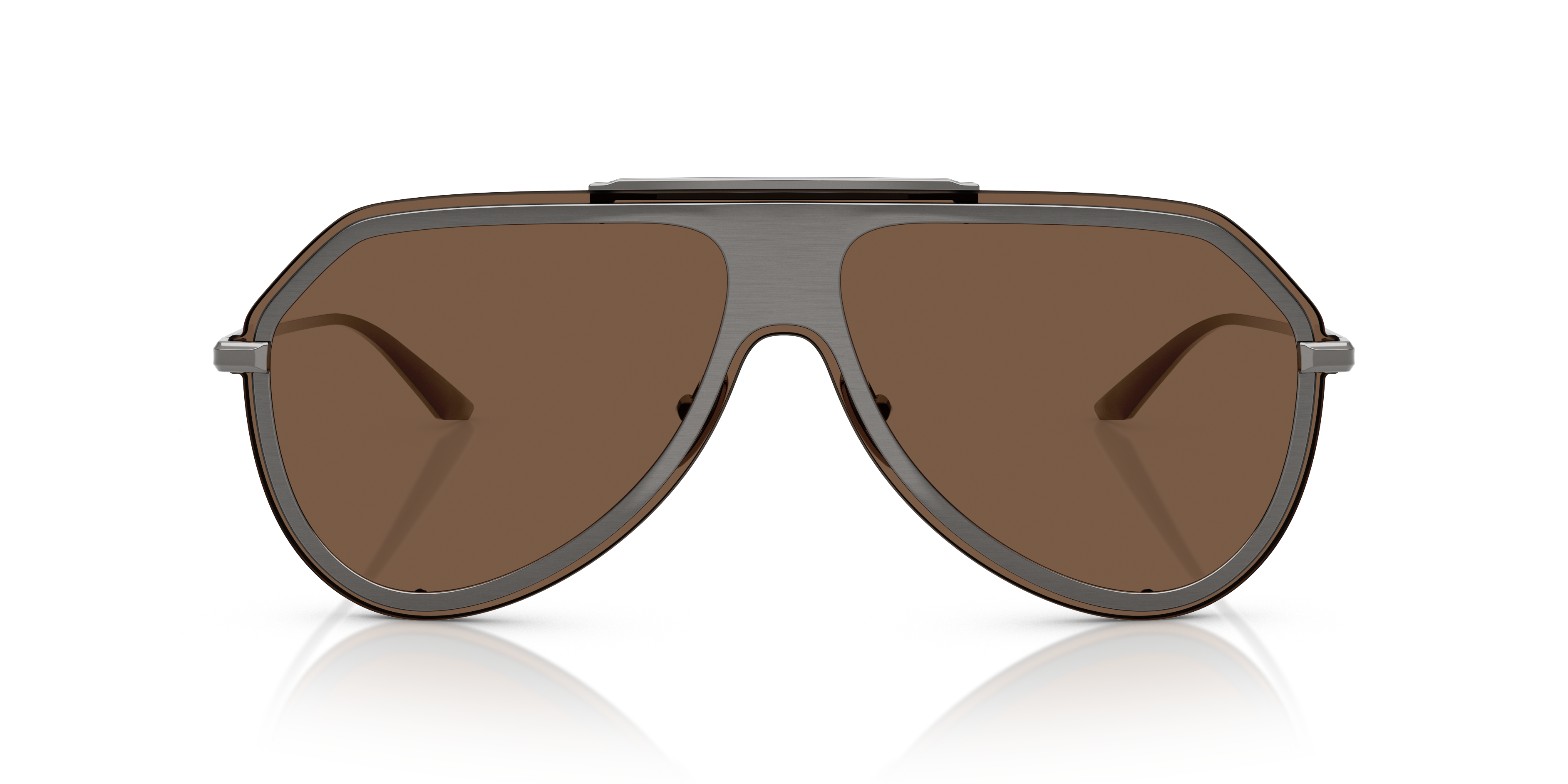 DOLCE &amp; GABBANA DG2309 135273 43