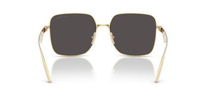 DOLCE &amp; GABBANA DG2310 02/87 57