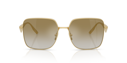 DOLCE &amp; GABBANA DG2310 12246E 57