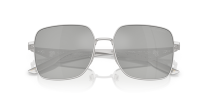 DOLCE &amp; GABBANA DG2310 13648V 57