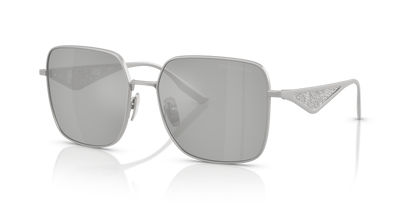 DOLCE &amp; GABBANA DG2310 13648V 57