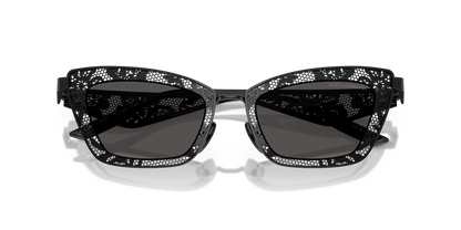 DOLCE &amp; GABBANA DG2311 01/87 51