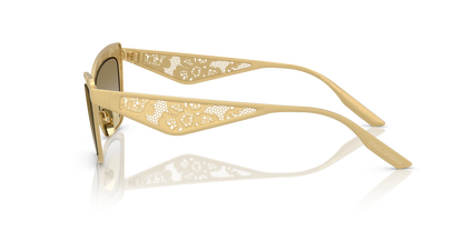 DOLCE &amp; GABBANA DG2311 12246E 51