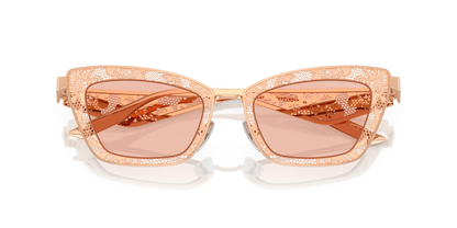 DOLCE &amp; GABBANA DG2311 129884 51