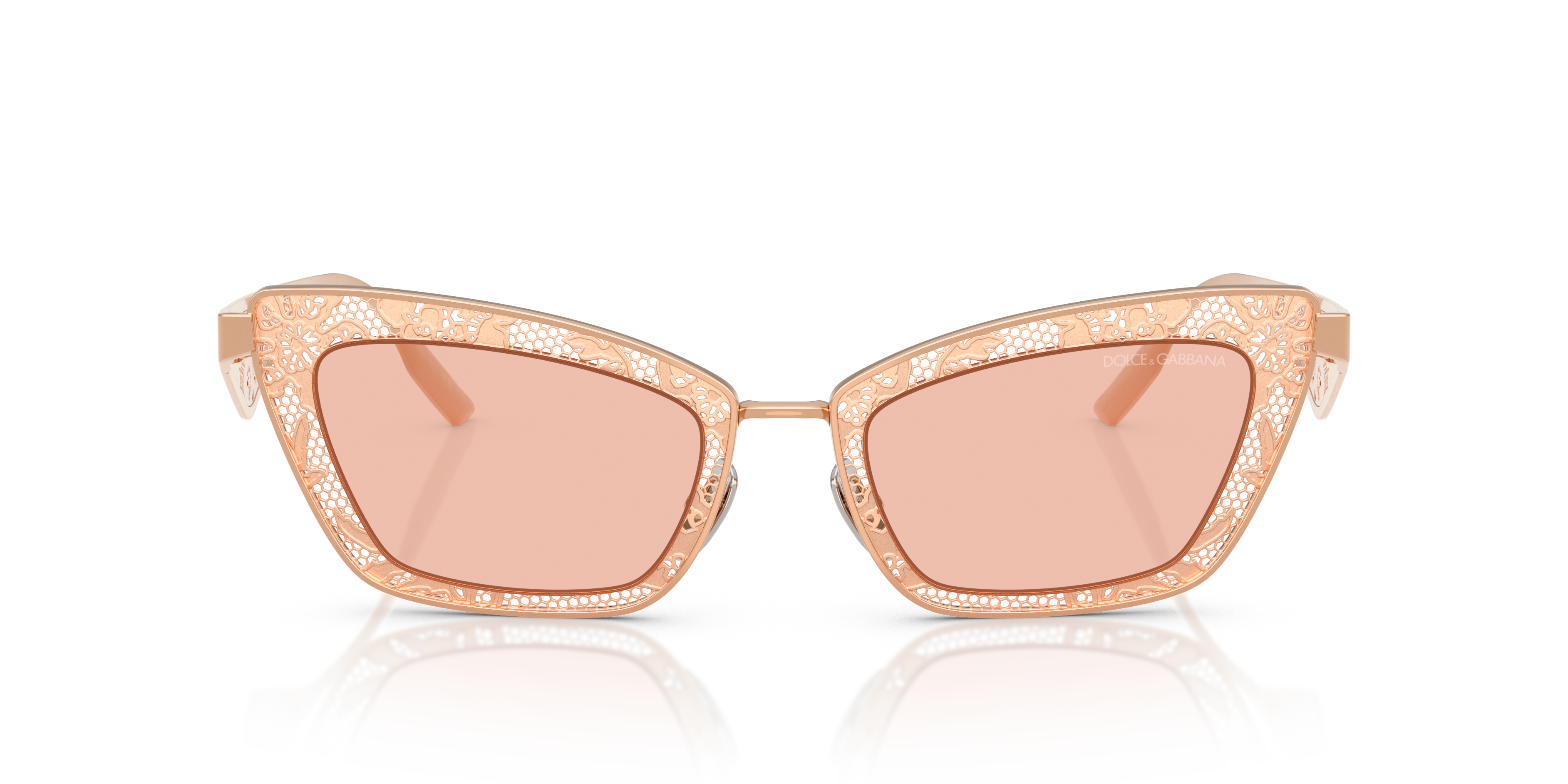 DOLCE &amp; GABBANA DG2311 129884 51