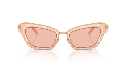 DOLCE &amp; GABBANA DG2311 129884 51