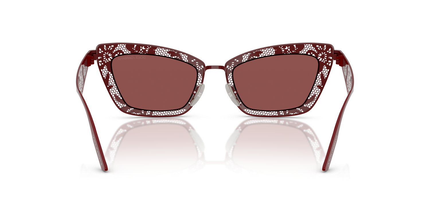 DOLCE &amp; GABBANA DG2311 131975 51