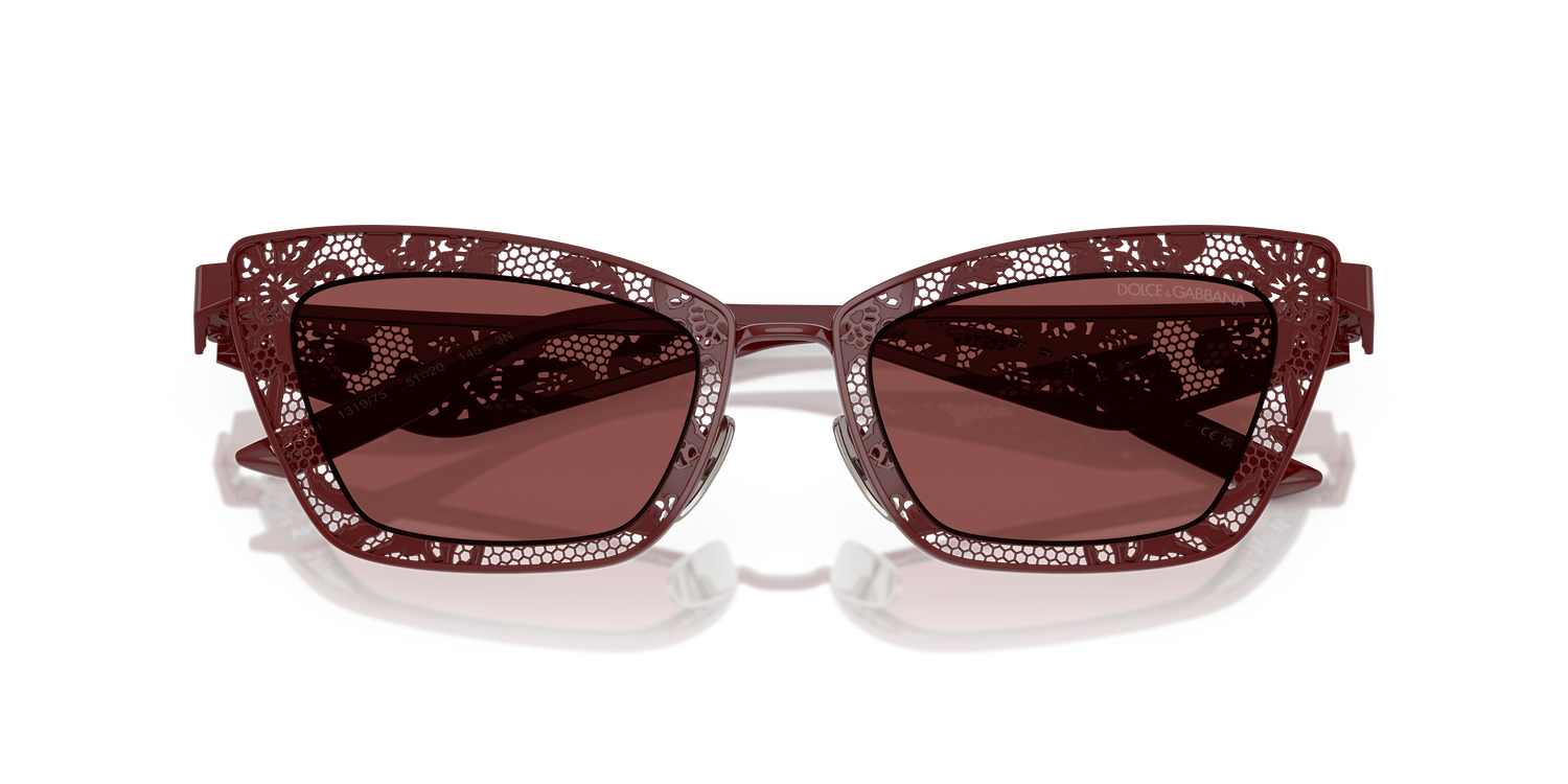 DOLCE &amp; GABBANA DG2311 131975 51