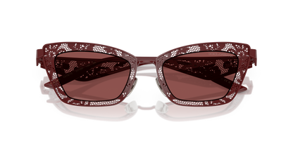 DOLCE &amp; GABBANA DG2311 131975 51