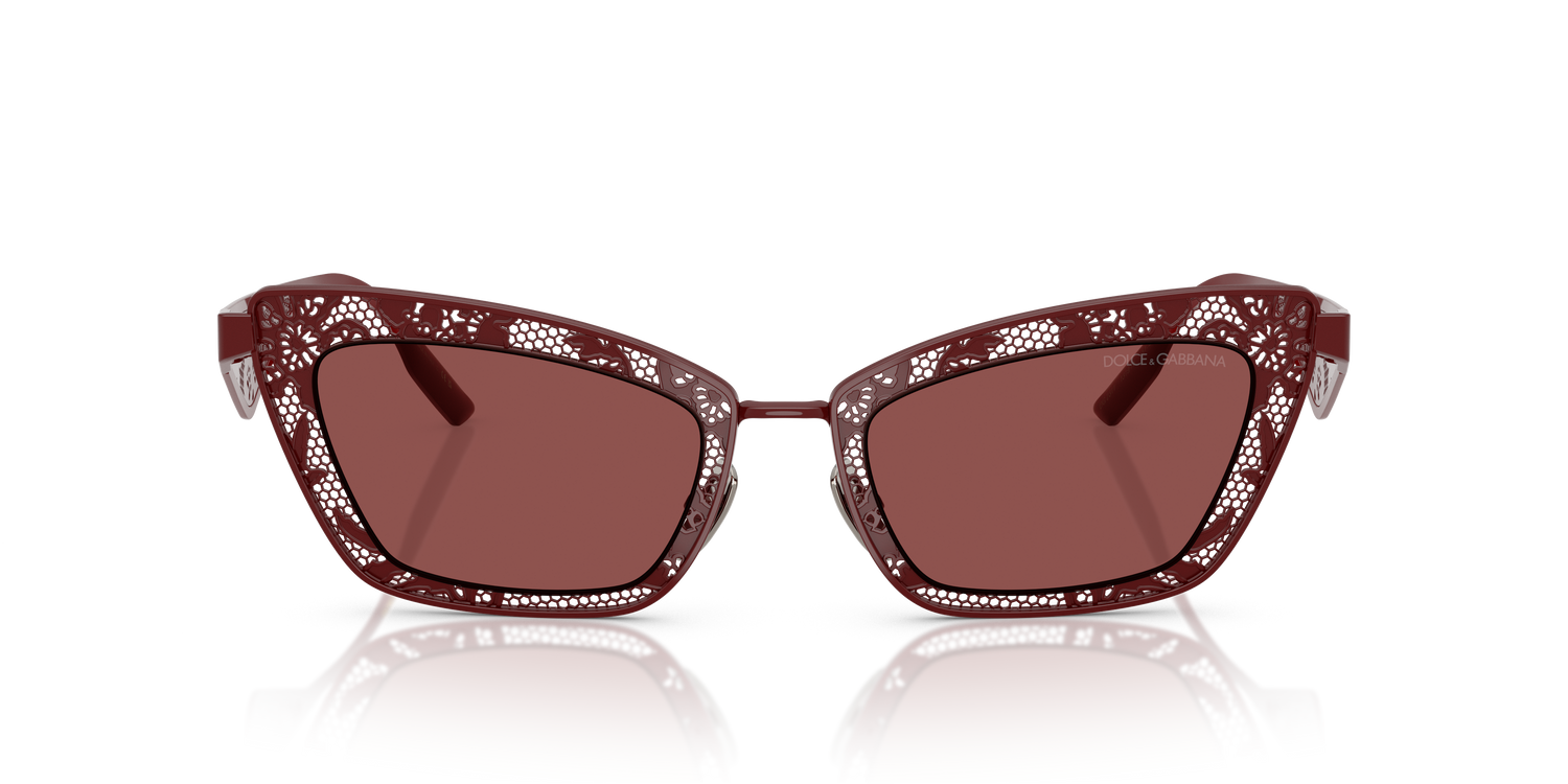 DOLCE &amp; GABBANA DG2311 131975 51