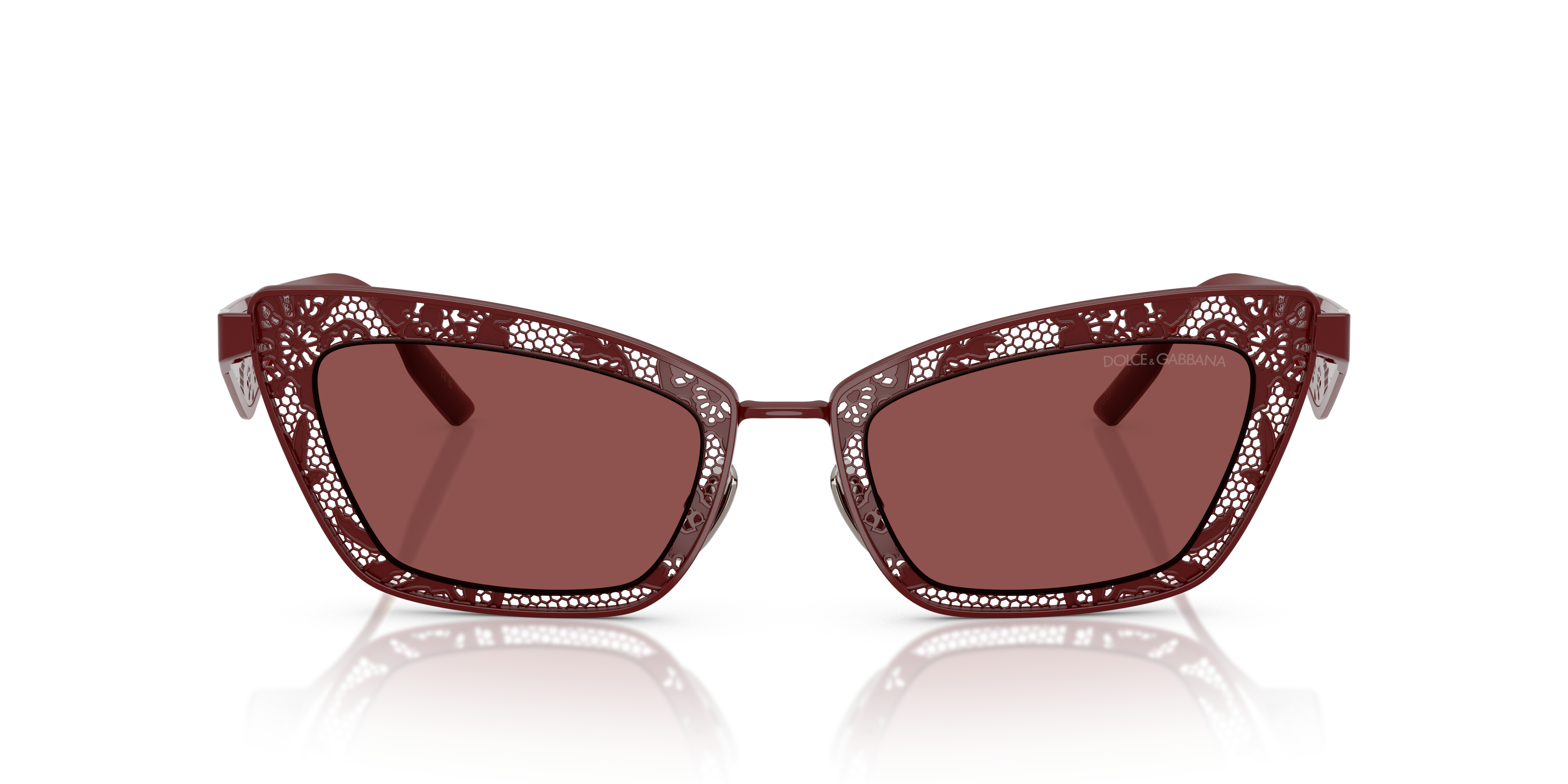 DOLCE &amp; GABBANA DG2311 131975 51