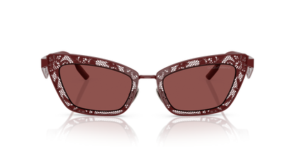 DOLCE &amp; GABBANA DG2311 131975 51