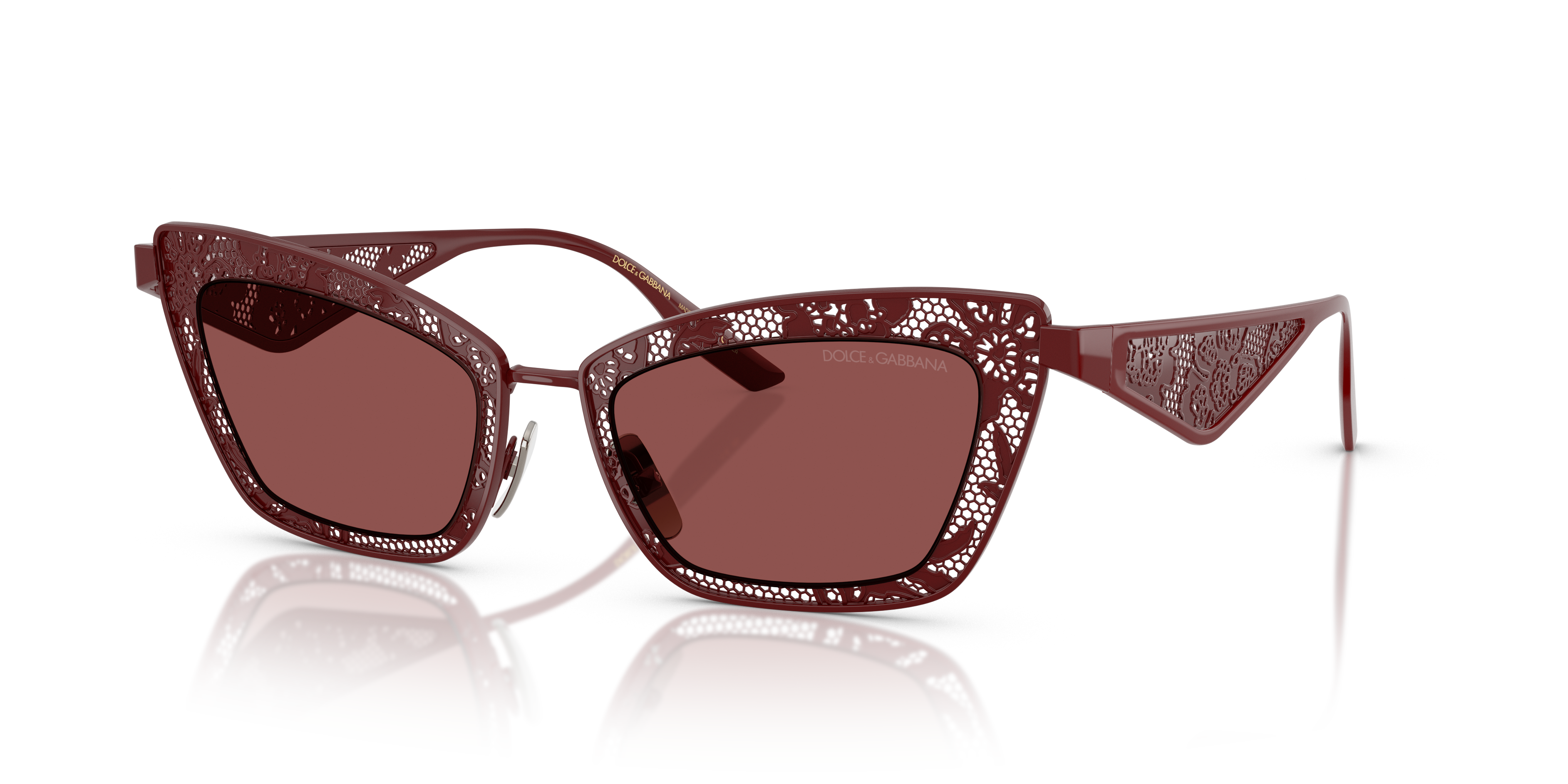 DOLCE &amp; GABBANA DG2311 131975 51