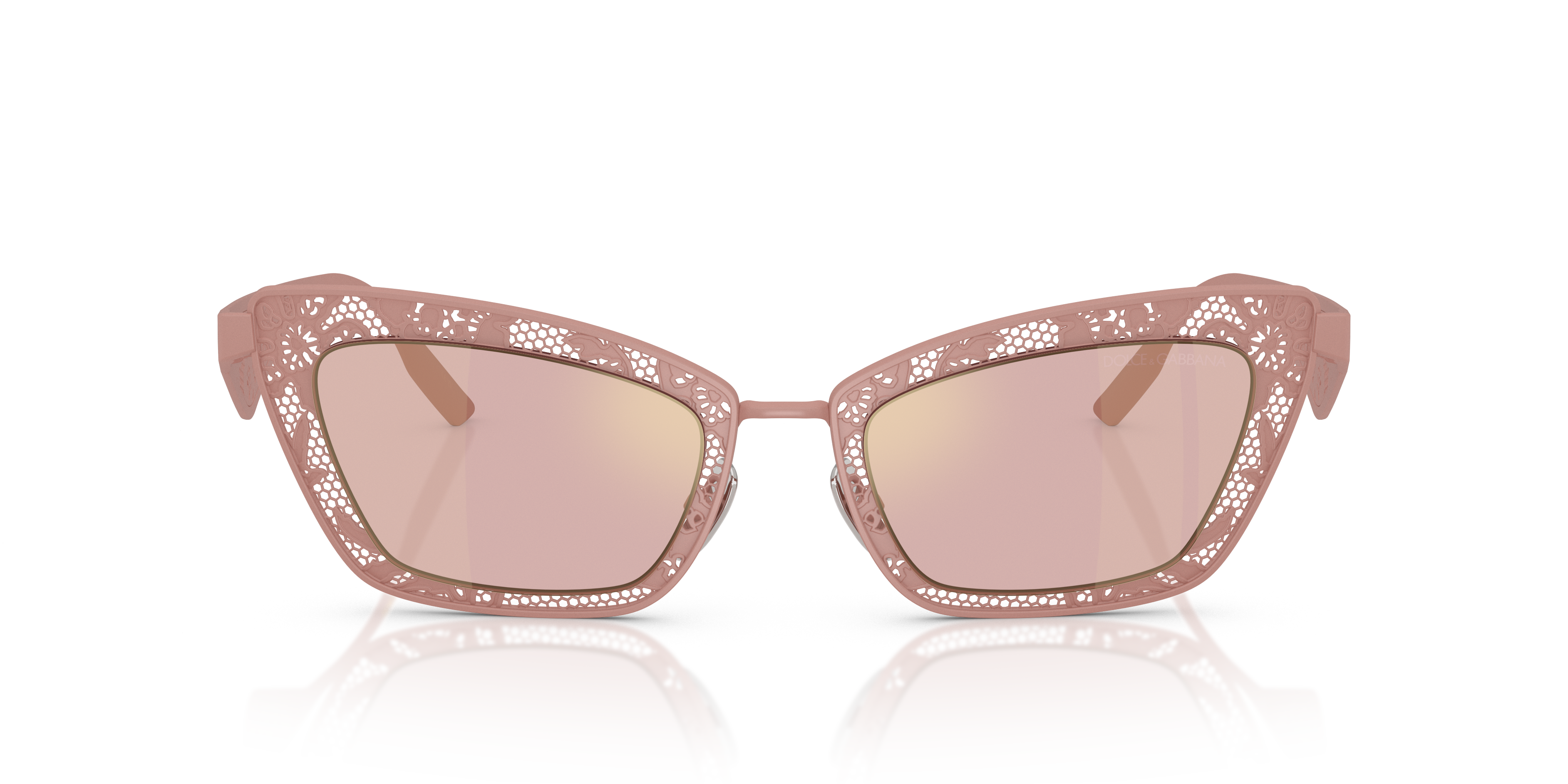 DOLCE &amp; GABBANA DG2311 13651T 51