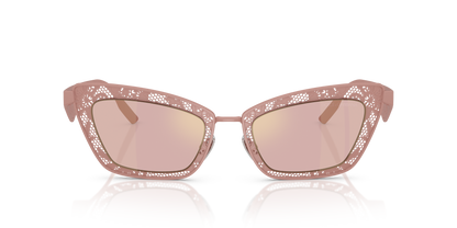 DOLCE &amp; GABBANA DG2311 13651T 51