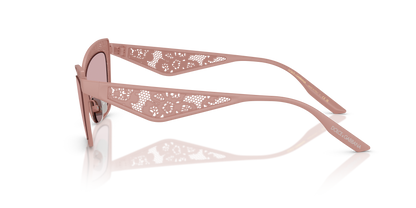 DOLCE &amp; GABBANA DG2311 13651T 51