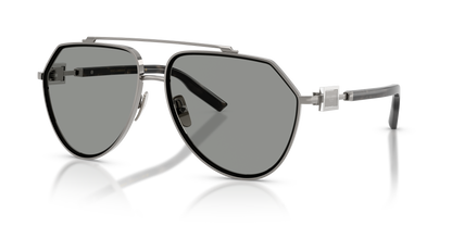 DOLCE &amp; GABBANA DG2315 04/1 62