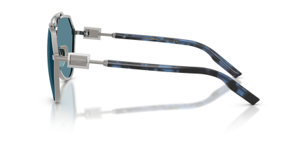 DOLCE &amp; GABBANA DG2315 04/80 62