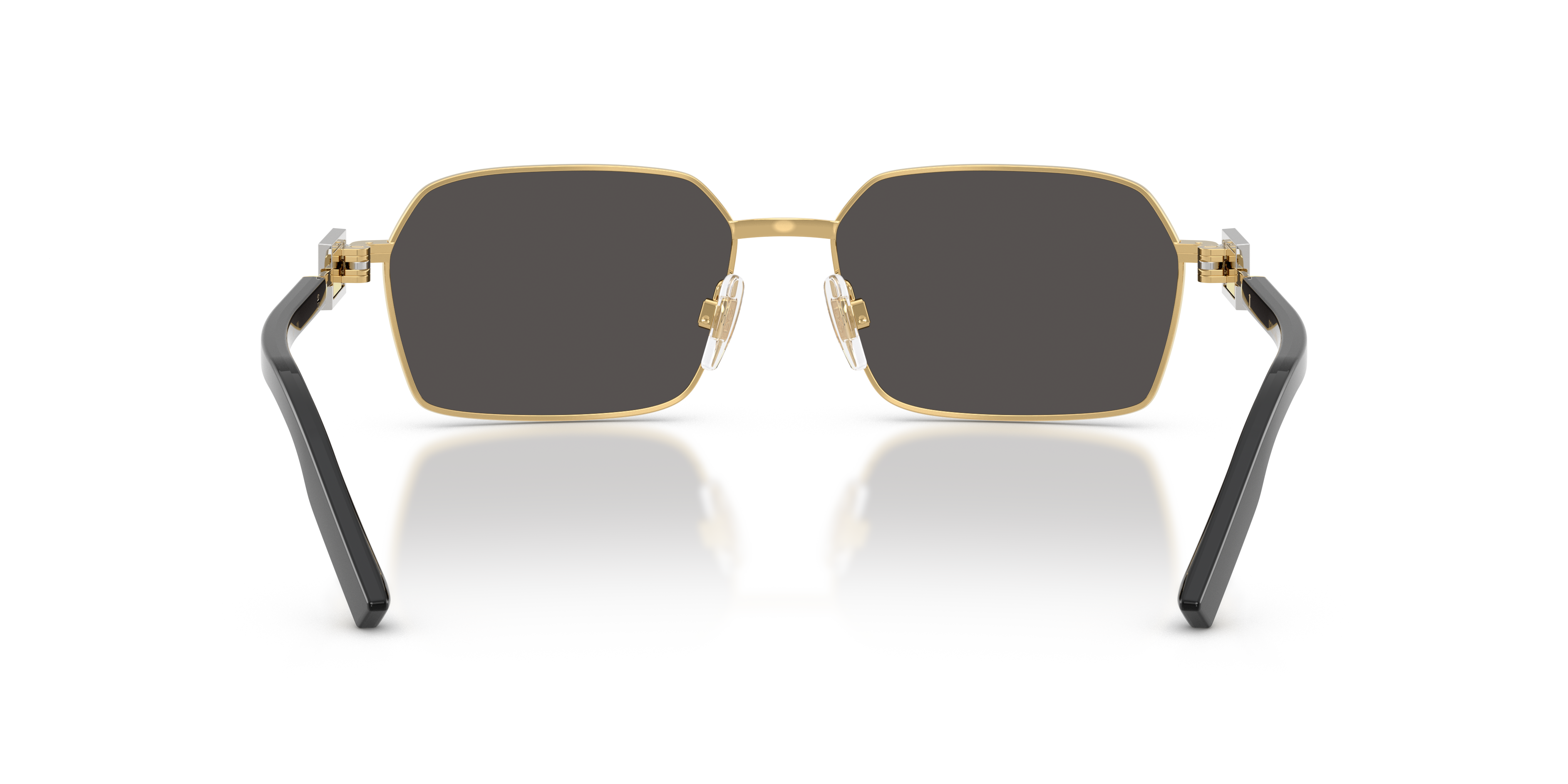 DOLCE &amp; GABBANA DG2316 02/87 56