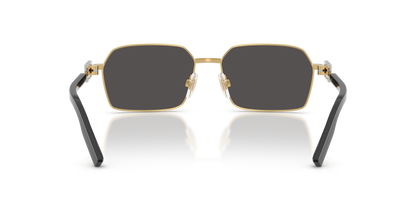 DOLCE &amp; GABBANA DG2316 02/87 56