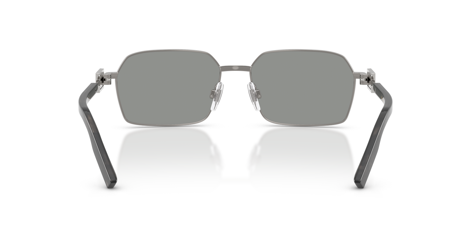 DOLCE &amp; GABBANA DG2316 04/1 56