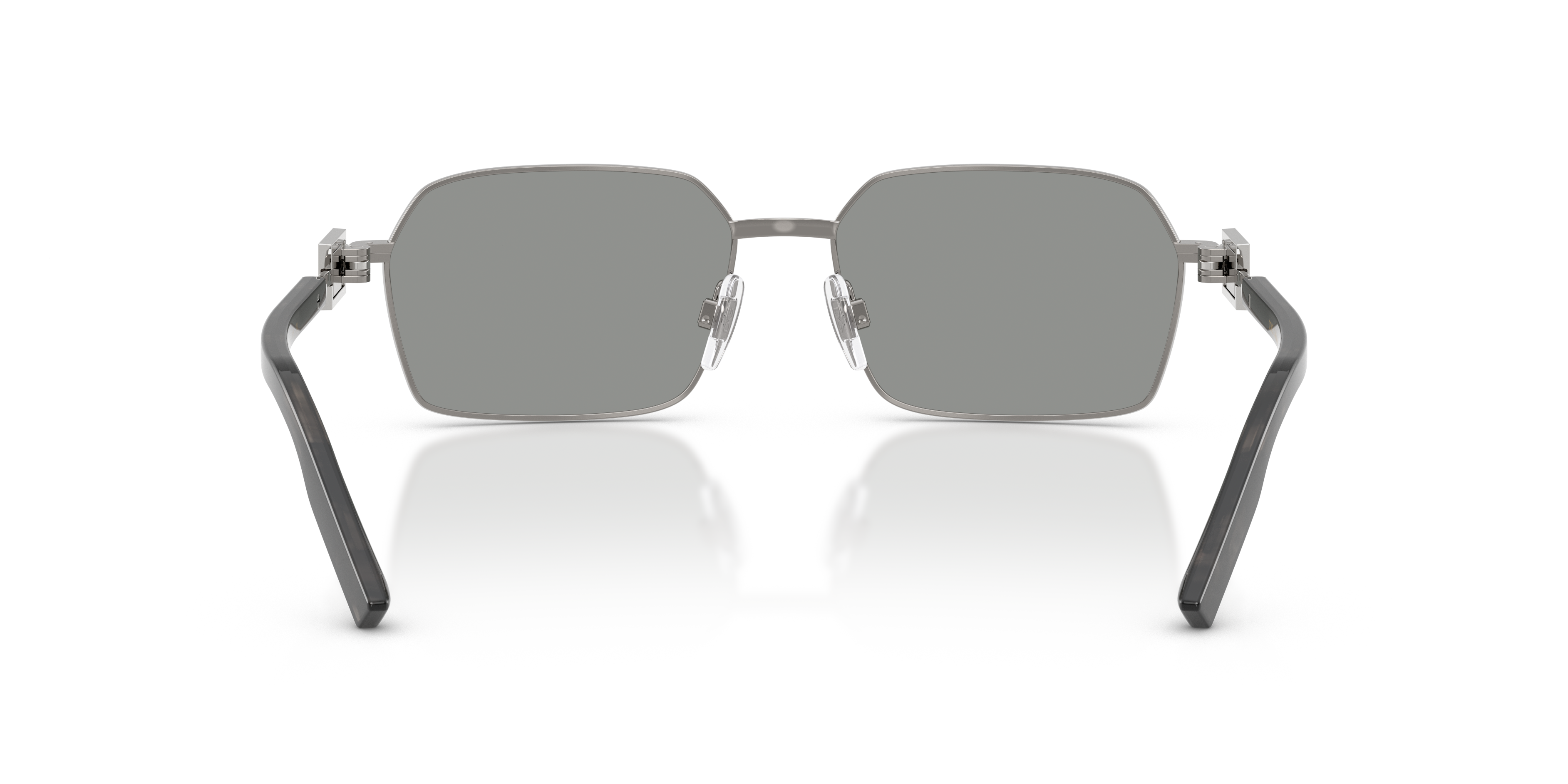 DOLCE &amp; GABBANA DG2316 04/1 56