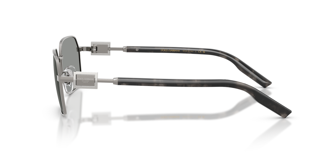 DOLCE &amp; GABBANA DG2316 04/1 56