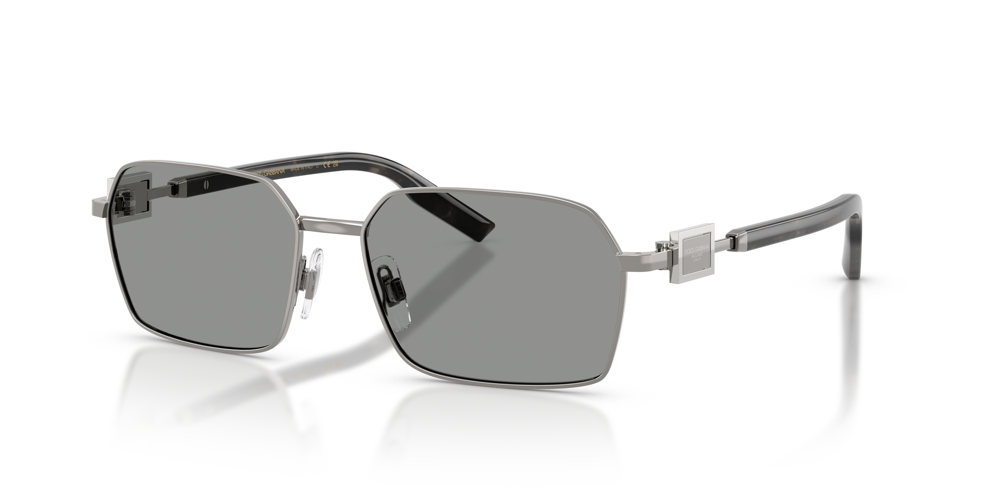 DOLCE &amp; GABBANA DG2316 04/1 56