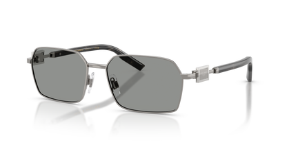 DOLCE &amp; GABBANA DG2316 04/1 56