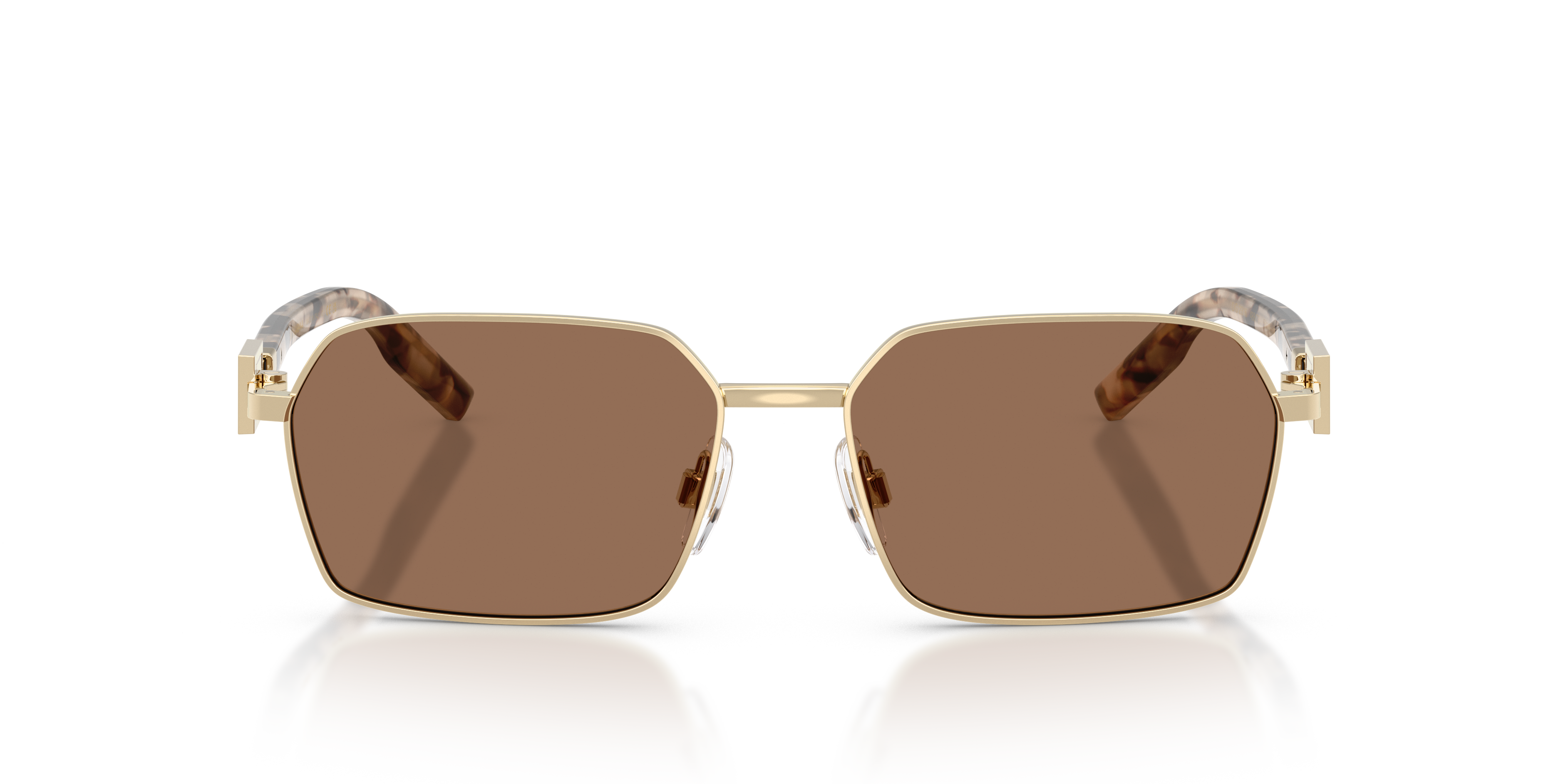 DOLCE &amp; GABBANA DG2316 488/73 56