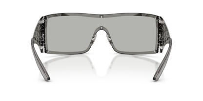 DOLCE &amp; GABBANA DG2317 05/8V 38