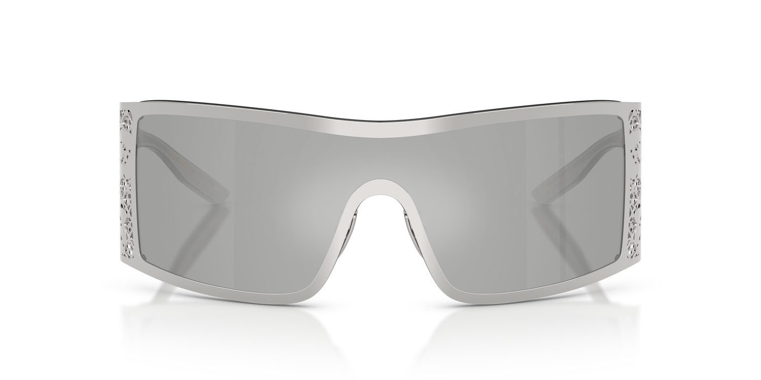 DOLCE &amp; GABBANA DG2317 05/8V 38