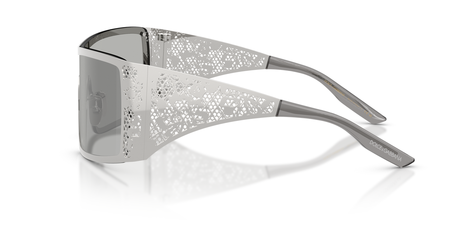 DOLCE &amp; GABBANA DG2317 05/8V 38