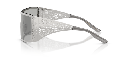 DOLCE &amp; GABBANA DG2317 05/8V 38